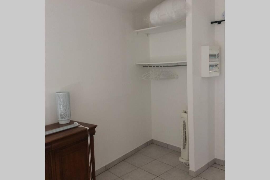 Studio Confortable 33 M2 Herepian Екстер'єр фото