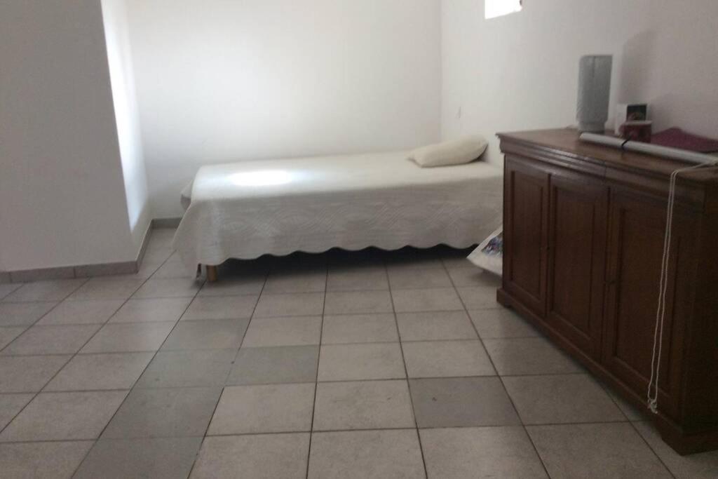 Studio Confortable 33 M2 Herepian Екстер'єр фото