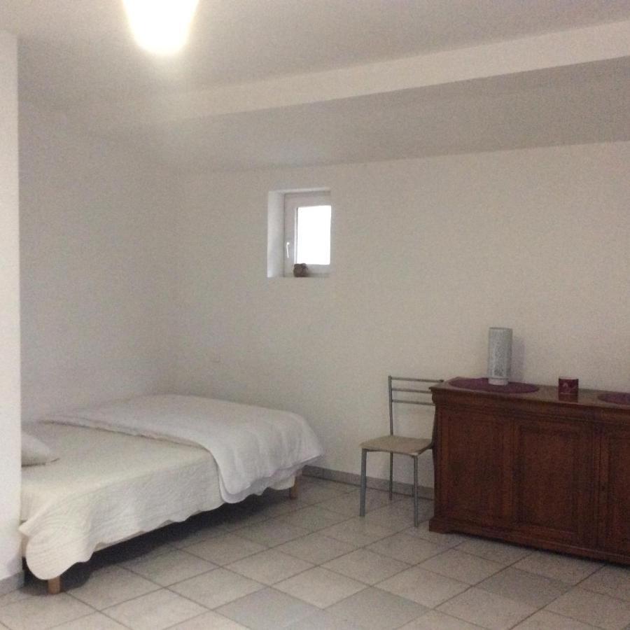 Studio Confortable 33 M2 Herepian Екстер'єр фото